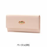 ツモリチサト 長財布 tsumori | ギャレリア Bag&Luggage | 詳細画像4