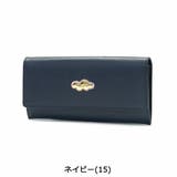 ツモリチサト 長財布 tsumori | ギャレリア Bag&Luggage | 詳細画像5