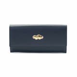 ツモリチサト 長財布 tsumori | ギャレリア Bag&Luggage | 詳細画像6