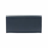 ツモリチサト 長財布 tsumori | ギャレリア Bag&Luggage | 詳細画像8