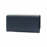 ツモリチサト 長財布 tsumori | ギャレリア Bag&Luggage | 詳細画像9