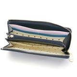 ツモリチサト 長財布 tsumori | ギャレリア Bag＆Luggage | 詳細画像13 