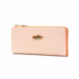ツモリチサト 長財布 tsumori | ギャレリア Bag＆Luggage | 詳細画像17 