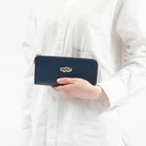 ツモリチサト 長財布 tsumori | ギャレリア Bag＆Luggage | 詳細画像2 