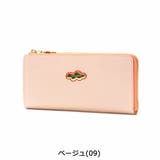 ツモリチサト 長財布 tsumori | ギャレリア Bag＆Luggage | 詳細画像4 