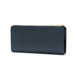 ツモリチサト 長財布 tsumori | ギャレリア Bag＆Luggage | 詳細画像9 