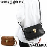 ツモリチサト ショルダーバッグ tsumori | ギャレリア Bag＆Luggage | 詳細画像1 
