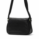 ツモリチサト ショルダーバッグ tsumori | ギャレリア Bag＆Luggage | 詳細画像10 