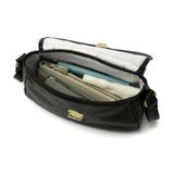 ツモリチサト ショルダーバッグ tsumori | ギャレリア Bag＆Luggage | 詳細画像11 