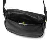 ツモリチサト ショルダーバッグ tsumori | ギャレリア Bag＆Luggage | 詳細画像12 