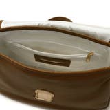 ツモリチサト ショルダーバッグ tsumori | ギャレリア Bag＆Luggage | 詳細画像14 
