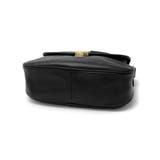 ツモリチサト ショルダーバッグ tsumori | ギャレリア Bag＆Luggage | 詳細画像15 
