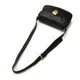 ツモリチサト ショルダーバッグ tsumori | ギャレリア Bag＆Luggage | 詳細画像16 