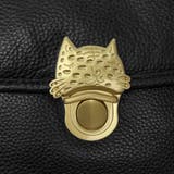 ツモリチサト ショルダーバッグ tsumori | ギャレリア Bag＆Luggage | 詳細画像18 