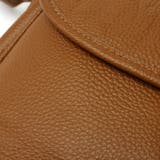 ツモリチサト ショルダーバッグ tsumori | ギャレリア Bag＆Luggage | 詳細画像19 