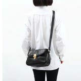 ツモリチサト ショルダーバッグ tsumori | ギャレリア Bag＆Luggage | 詳細画像2 