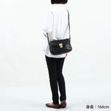 ツモリチサト ショルダーバッグ tsumori | ギャレリア Bag＆Luggage | 詳細画像3 