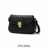 ツモリチサト ショルダーバッグ tsumori | ギャレリア Bag＆Luggage | 詳細画像4 