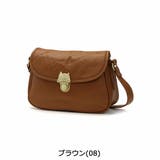 ツモリチサト ショルダーバッグ tsumori | ギャレリア Bag＆Luggage | 詳細画像5 