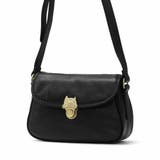 ツモリチサト ショルダーバッグ tsumori | ギャレリア Bag＆Luggage | 詳細画像6 