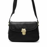 ツモリチサト ショルダーバッグ tsumori | ギャレリア Bag＆Luggage | 詳細画像7 