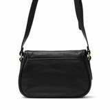 ツモリチサト ショルダーバッグ tsumori | ギャレリア Bag＆Luggage | 詳細画像9 