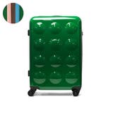 グリーン | ツモリチサト スーツケース tsumori | ギャレリア Bag＆Luggage