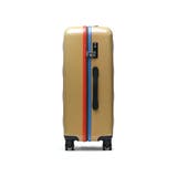 ツモリチサト スーツケース tsumori | ギャレリア Bag＆Luggage | 詳細画像9 