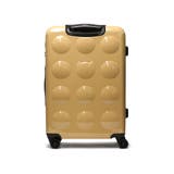 ツモリチサト スーツケース tsumori | ギャレリア Bag＆Luggage | 詳細画像10 