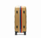 ツモリチサト スーツケース tsumori | ギャレリア Bag＆Luggage | 詳細画像11 