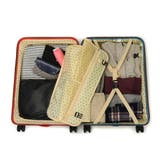 ツモリチサト スーツケース tsumori | ギャレリア Bag＆Luggage | 詳細画像12 