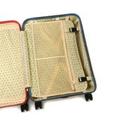 ツモリチサト スーツケース tsumori | ギャレリア Bag＆Luggage | 詳細画像13 