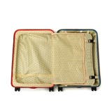 ツモリチサト スーツケース tsumori | ギャレリア Bag＆Luggage | 詳細画像15 