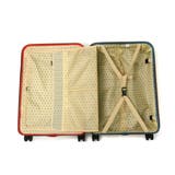 ツモリチサト スーツケース tsumori | ギャレリア Bag＆Luggage | 詳細画像16 