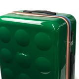 ツモリチサト スーツケース tsumori | ギャレリア Bag＆Luggage | 詳細画像17 