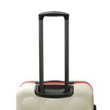 ツモリチサト スーツケース tsumori | ギャレリア Bag＆Luggage | 詳細画像18 