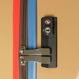 ツモリチサト スーツケース tsumori | ギャレリア Bag＆Luggage | 詳細画像20 