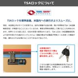 ツモリチサト スーツケース tsumori | ギャレリア Bag＆Luggage | 詳細画像23 