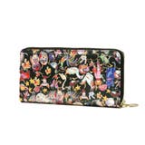 ツモリチサト 長財布 tsumorichisatoCARRY | ギャレリア Bag＆Luggage | 詳細画像9 