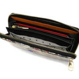 ツモリチサト 長財布 tsumorichisatoCARRY | ギャレリア Bag＆Luggage | 詳細画像11 