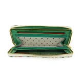 ツモリチサト 長財布 tsumorichisatoCARRY | ギャレリア Bag＆Luggage | 詳細画像15 