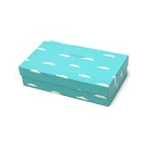 ツモリチサト 長財布 tsumorichisatoCARRY | ギャレリア Bag＆Luggage | 詳細画像17 