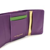 ツモリチサト 三つ折り財布 tsumorichisatoCARRY | ギャレリア Bag&Luggage | 詳細画像14