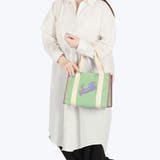 ツモリチサト トートバッグ レディース | ギャレリア Bag＆Luggage | 詳細画像2 