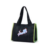 ツモリチサト トートバッグ レディース | ギャレリア Bag＆Luggage | 詳細画像10 