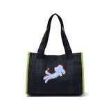 ツモリチサト トートバッグ レディース | ギャレリア Bag＆Luggage | 詳細画像11 