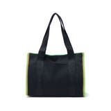 ツモリチサト トートバッグ レディース | ギャレリア Bag＆Luggage | 詳細画像13 