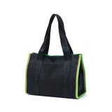 ツモリチサト トートバッグ レディース | ギャレリア Bag＆Luggage | 詳細画像14 