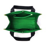 ツモリチサト トートバッグ レディース | ギャレリア Bag＆Luggage | 詳細画像17 