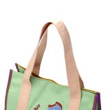 ツモリチサト トートバッグ レディース | ギャレリア Bag＆Luggage | 詳細画像18 